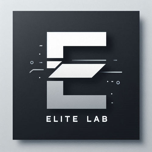 Elite Lab